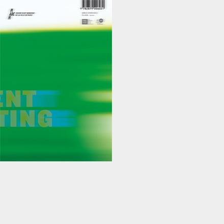 Urgent painting128
